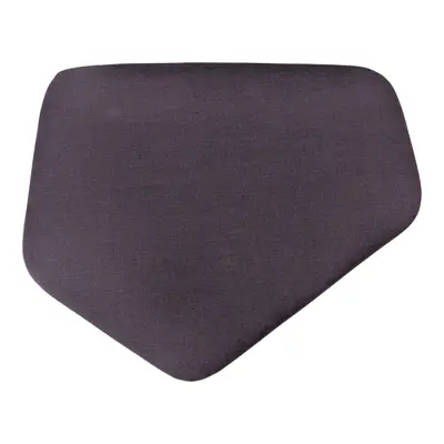 Sittpuff La Cividina Modo Pouf Lila (3)