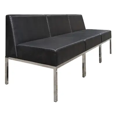 Soffa Martela Cube