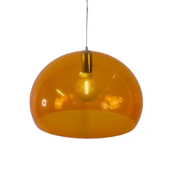 orange taklampa-Photoroom