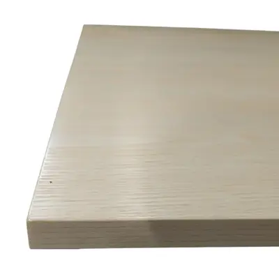 Projektbord Horreds VX AskSvart 350×140 (4)