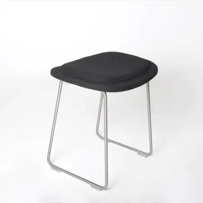Café/Bar och matsalsmöbler