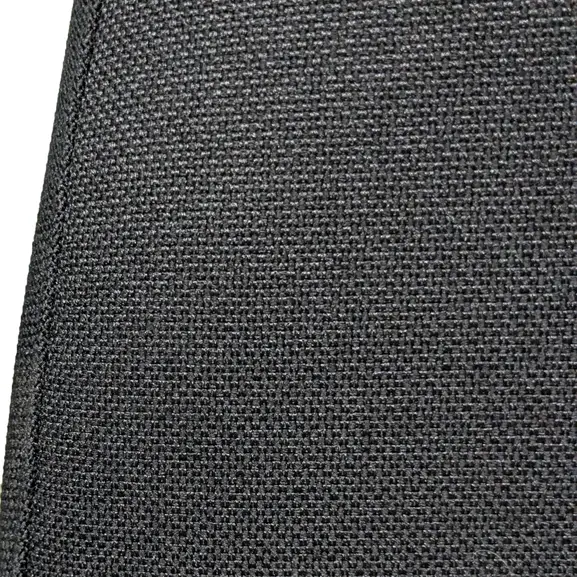 Kontorsstol Malmstolen Svart (9)