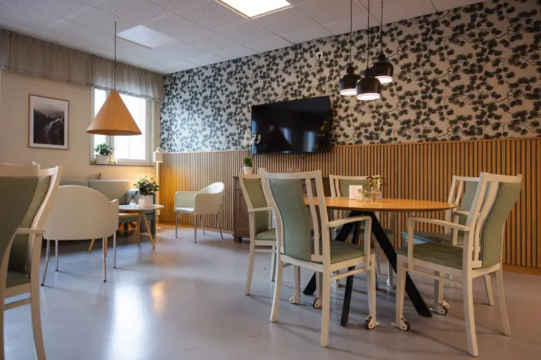 rp-bromma-lokalbilder-008