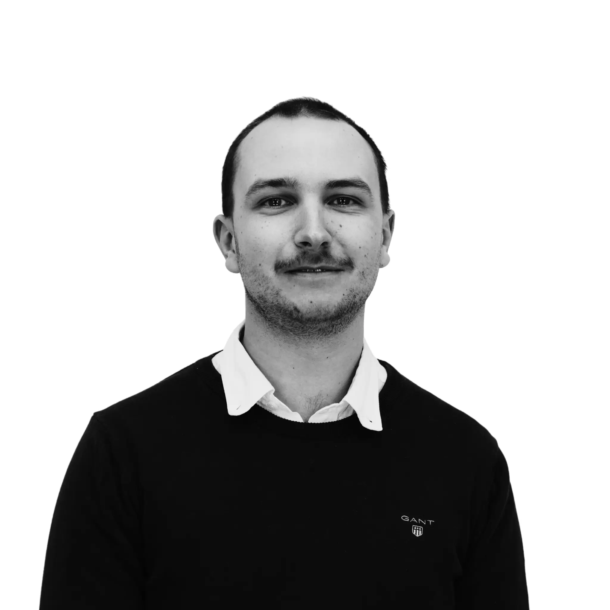 RPG 2025 Melvin Lindström Försäljning