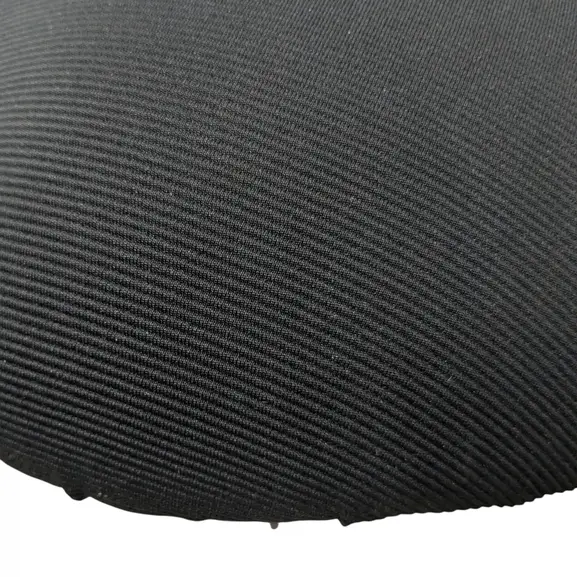 Balanspall Vidamic Svart (3)