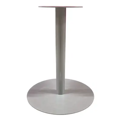 Pelarstativ Grå 70 cm