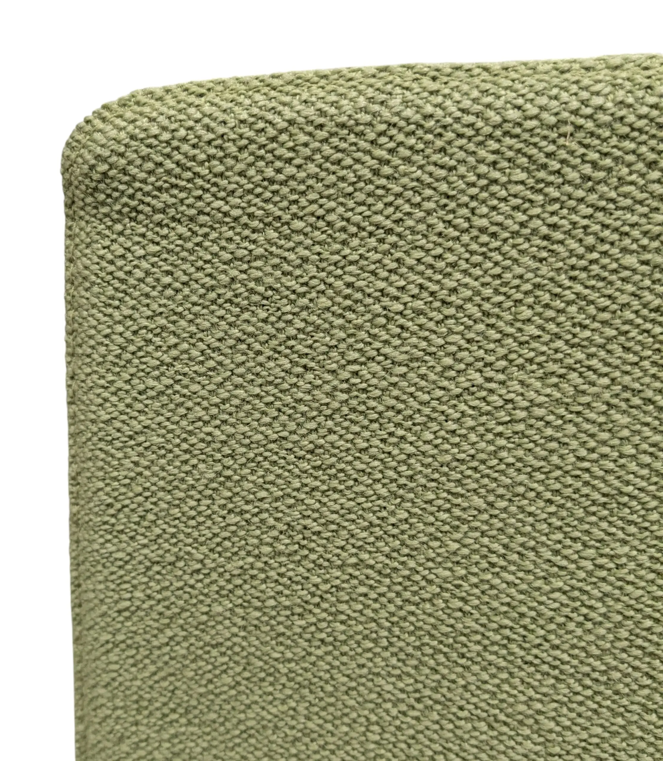 Fåtölj Arper Catifa 60 Ljusgrön (5)