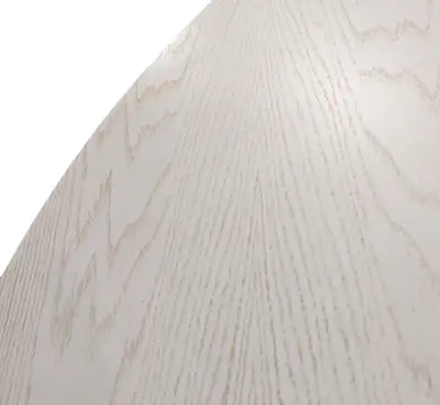 Bord Johanson Design Madison AskSvart Ø120 (2)