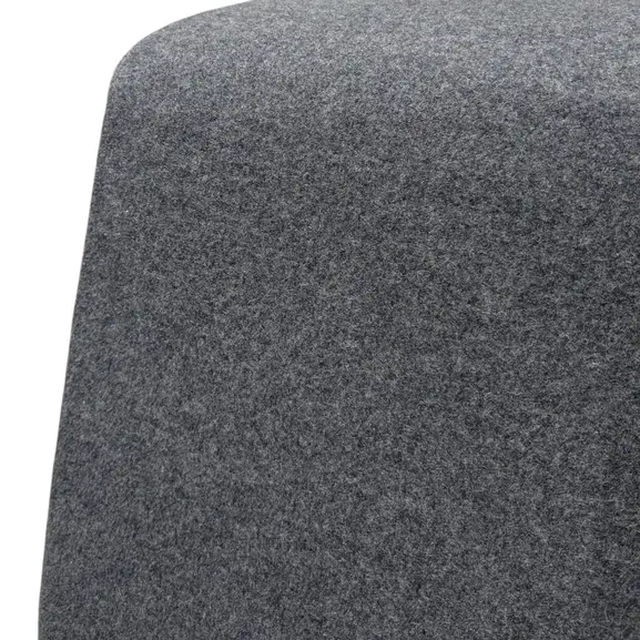 Soffa Johanson Design U-sit 73 (6)