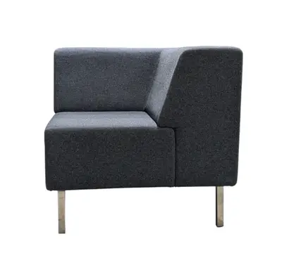 Soffa Johanson Design U-sit 73 (4)