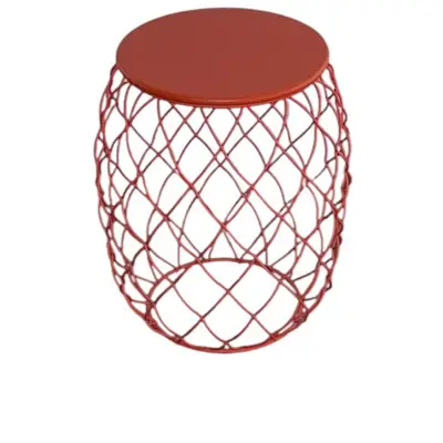 rosa (SET) bord-Photoroom