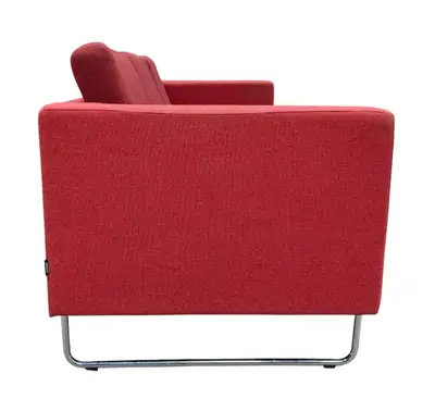 Soffa Swedese Solid 3-Sits (9)