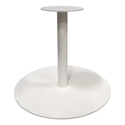 Pelarstativ Vit 49,5 cm