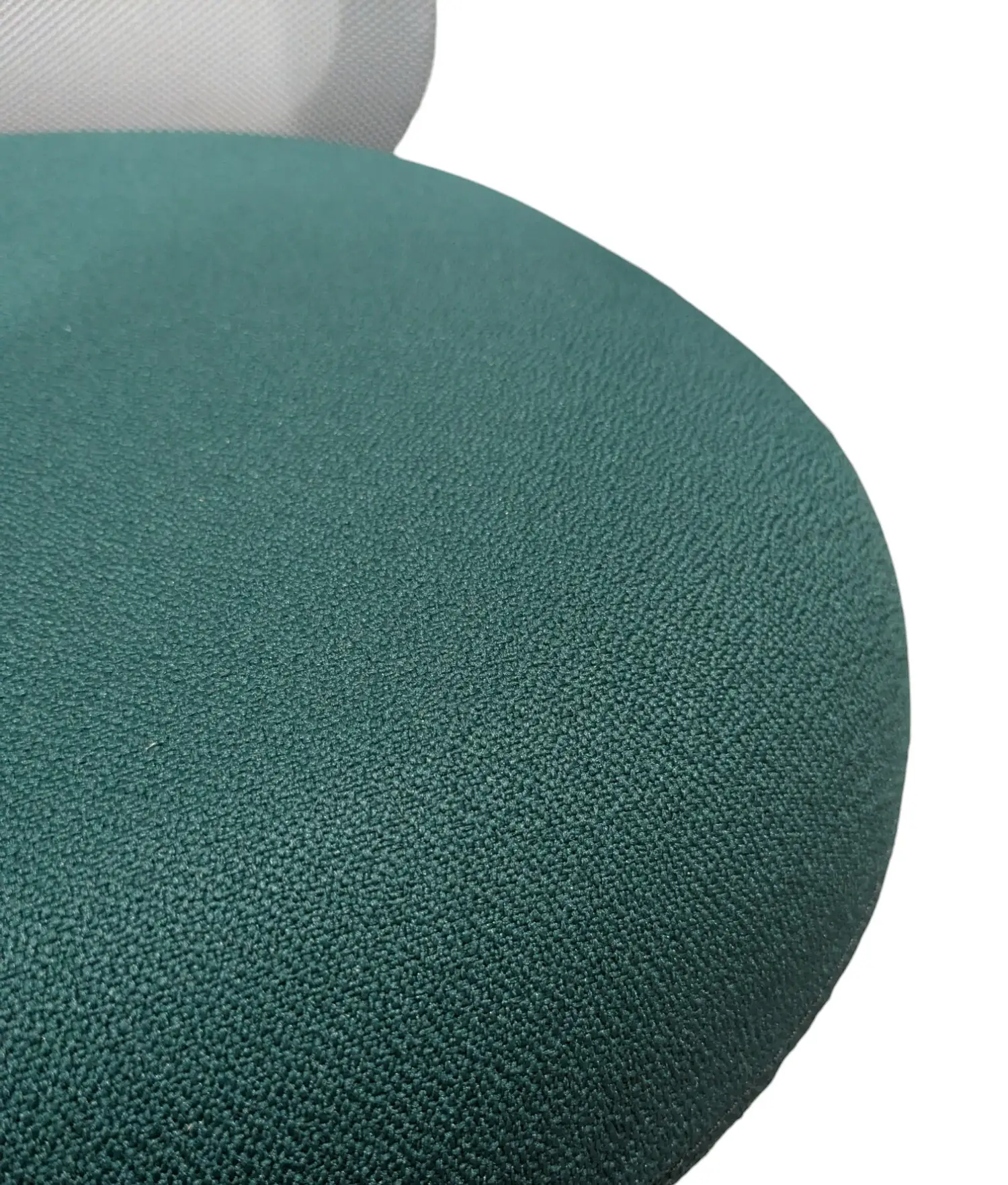 Kontorsstol Herman Miller Lino LjusgråGrön (3)