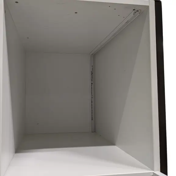 Receptionsdisk GråBrunVit 240×98 (2)