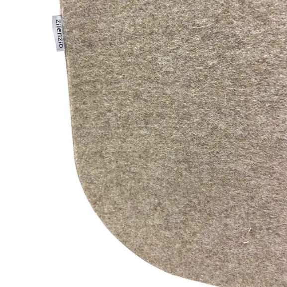 Whiteboard Zilenzio Mezzo LjusgråVit (1)