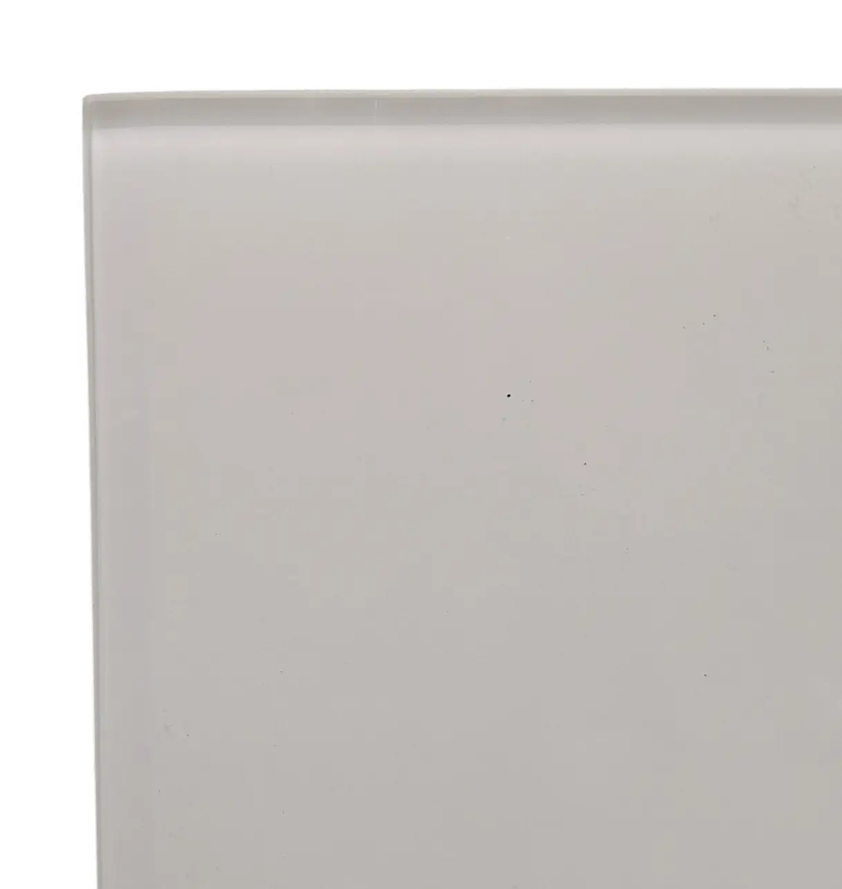 Whiteboard Lintex VitGlas 125×100 (2)