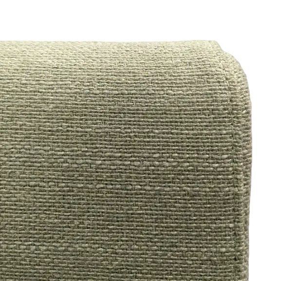 Konferensstol Skandiform Flex High F-268 GrönKrom (2)
