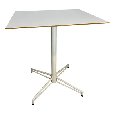 Johansondesign-scaled-e1637755635123