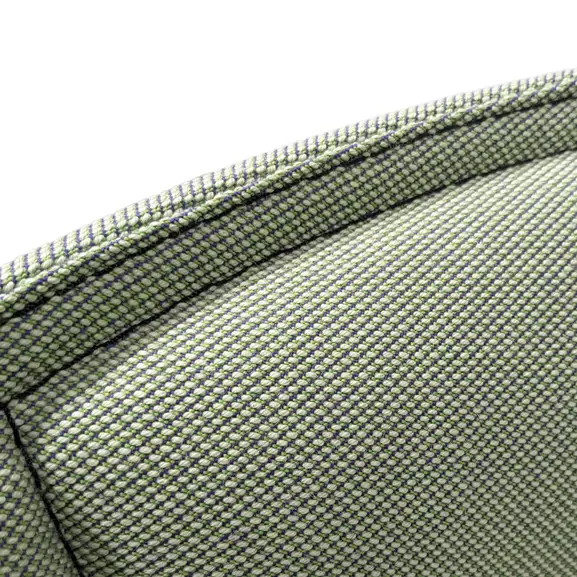 Stol Gärsnäs Emily GrönKrom (2)