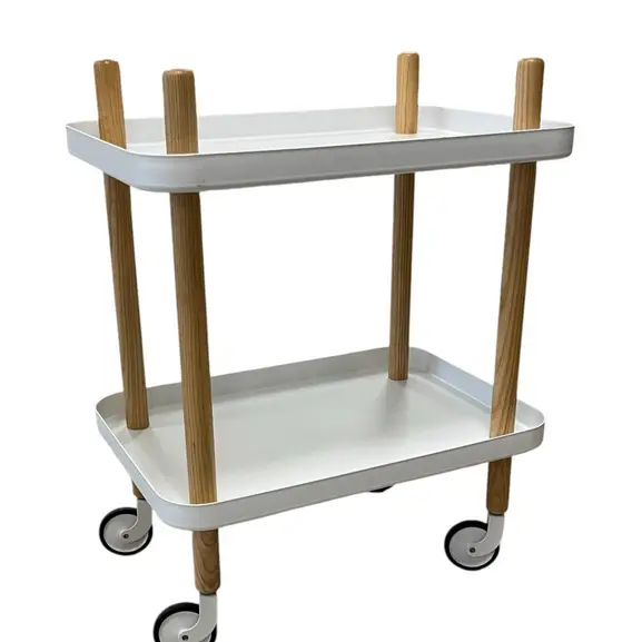 Sidobord Normann Copenhagen Block VitAsk (1)