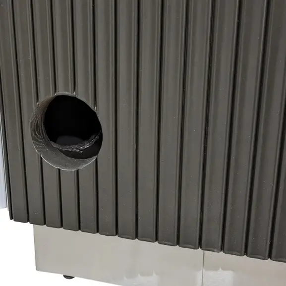 Receptionsdisk GråBrunVit 240×98 (9)