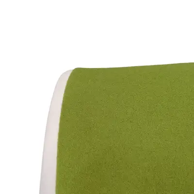1000000219