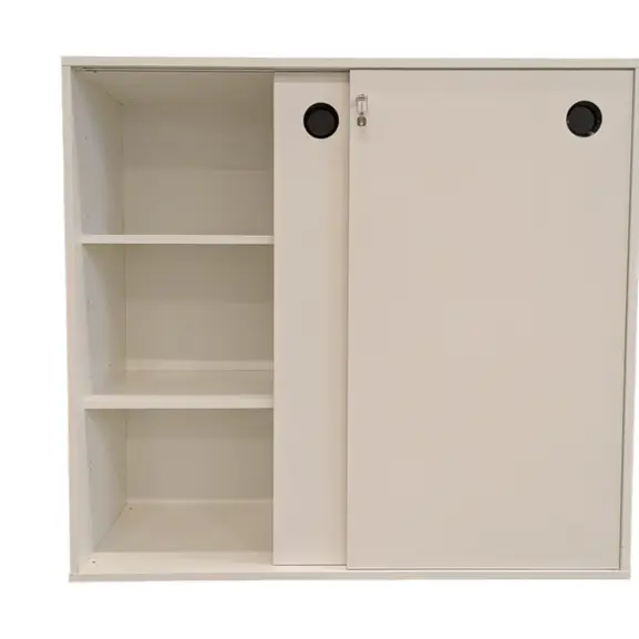 Förvaring Horreds Siglo VitSvart (2)