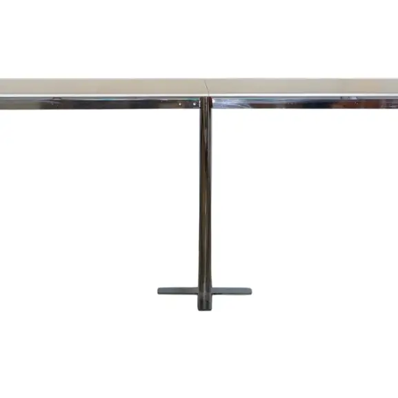 Barbord EKV Ceasar VitKrom (2)