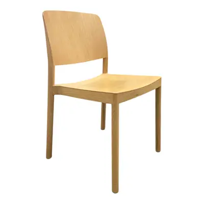 Stol Swedese Grace Ek