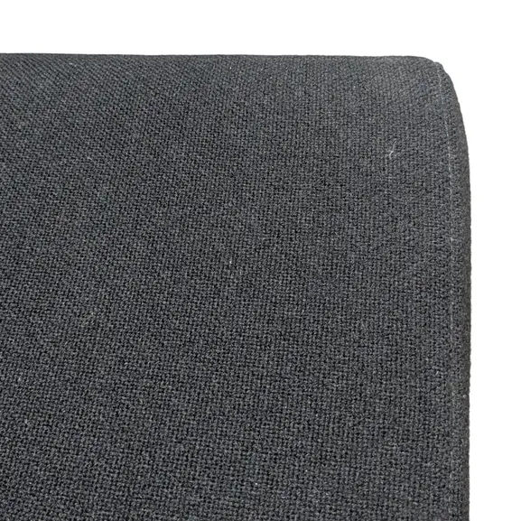 Soffa Offecct Playback SvartGrå (3)