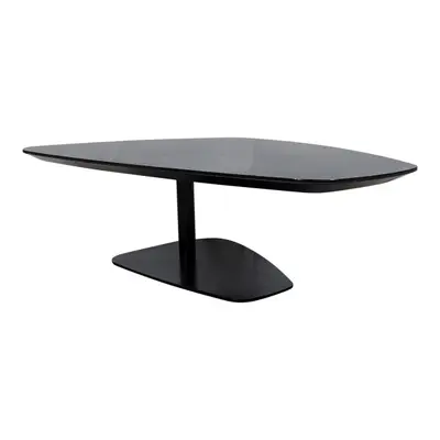 Soffbord Sancal Rock SvartGlas (2)