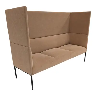 Soffa Martela Noora Brun (3)