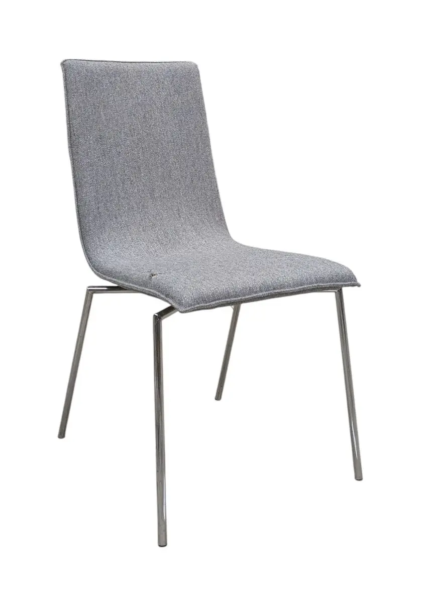 Stol Källemo Cobra (7)