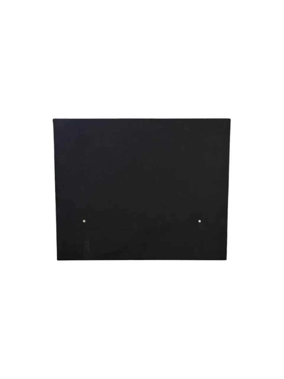 Bordsskärm 80×65 (2)