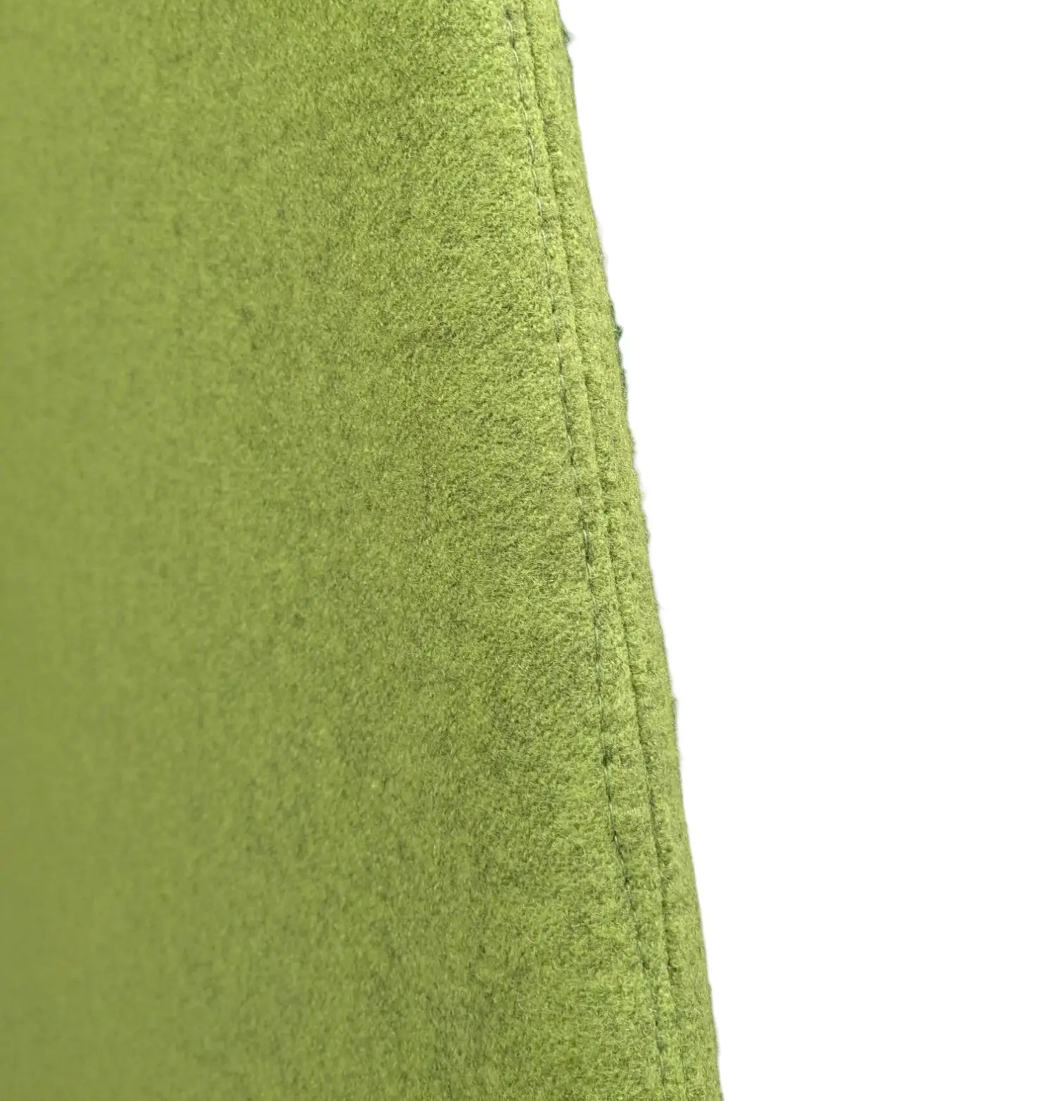 Golvskärm Offecct Grön 140×212 (2)