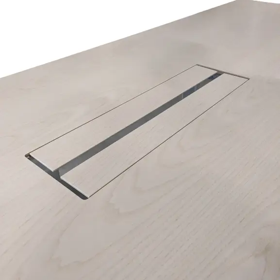 Projektbord Horreds VX Ask 275×140 (5)