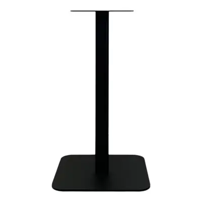 Pelarstativ Interior Design Svart 72 cm