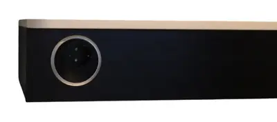 TelefonbåsPod Narbutas Silent Room S (4)