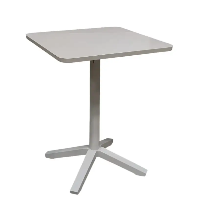 Bord Karl Andersson & Söner Cross Grå