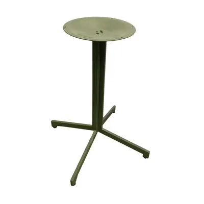 74910882454__106CDD18-57A8-4569-91A4-C15B6550EBA6