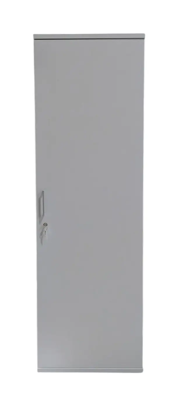 Garderob Ljusgrå (14)