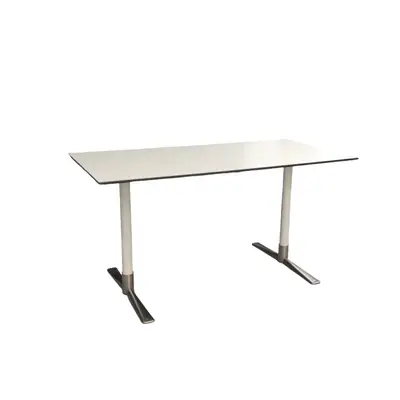 Photoroom_20250121_153723