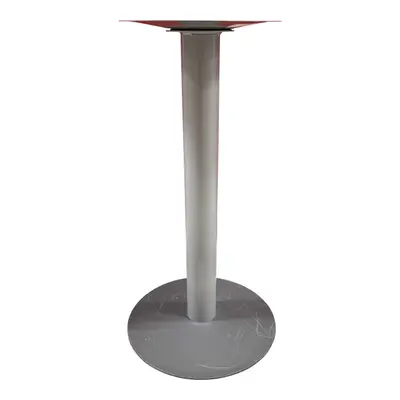 Pelarstativ Grå 108 cm (2)