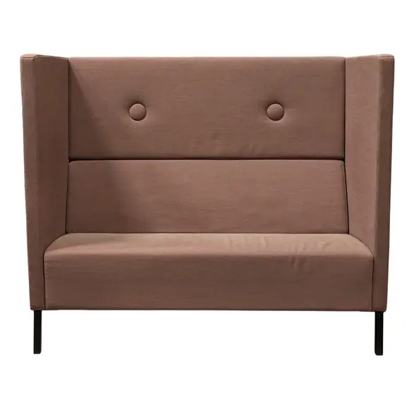 Soffa Mitab Mute Rosa (2)