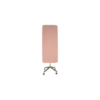 Whiteboard Lintex Rosa INRECO