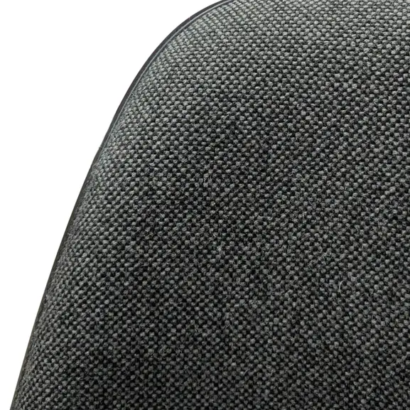 ArbetsstolKonferensstol Vitra Eames RE Plastic Side Chair – PSCC GråTurkos (2)