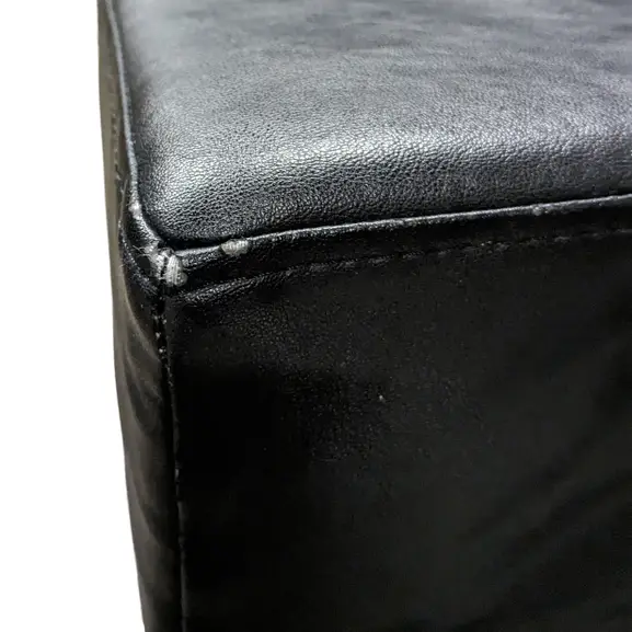 Soffa Martela Cube (5)