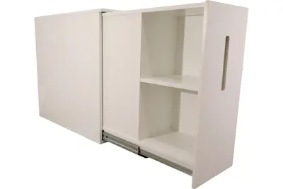 76198