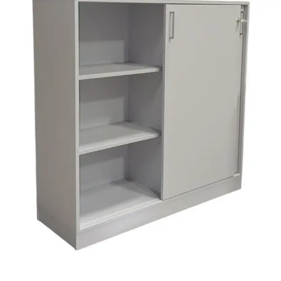 Förvaring Ljusgrå (2)